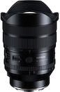 Tamron 12-20mm f/2.8 (E)