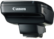 Canon ST-E3-RT Speedlite Transmitter (V2)