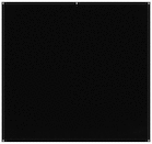 8ft x 8ft Rich Black Background for Westcott X-Drop