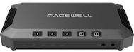 Magewell USB Fusion HDMI & USB Video Capture Device