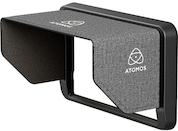 Atomos Sun Hood for Shinobi II/Ninja TX