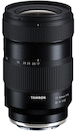 Tamron 17-50mm f/4 Di III VXD for Sony E