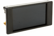 ARRI StarliteHD5 5" OLED Monitor for Alexa Mini