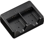 Ricoh BJ-12 Battery Charger