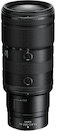 Nikon Z 70-200mm f/2.8 VR S II