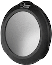 Celestron EclipSmart Solar Filter for 6-inch SCTs
