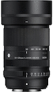 Sigma 50-120mm f/2.8 DC OS Contemporary (X)