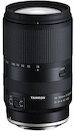Tamron 18-300mm f/3.5-6.3 Di III-A VC VXD for Canon RF