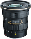 Tokina 11-20mm f/2.8 AT-X PRO DX for Canon