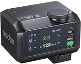 Godox iT30Pro S TTL Mini Flash for Sony