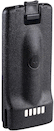 Motorola PMNN4453 RM Series 3000mAh High Capacity Battery