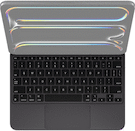 Apple Magic Keyboard for 11-inch iPad Pro M4/M5 (English)