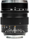 Mitakon SpeedMaster 50mm f/0.95 III for Nikon Z