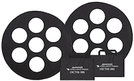 Westcott Pro Light Mods Octa (36-inch 2-Pack)