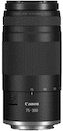 Canon RF 75-300mm f/4-5.6