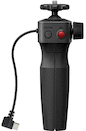 Panasonic DMW-SHGR2 Tripod Grip