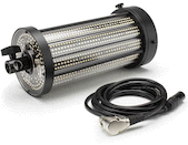 Parabolix OMNI LED Lamp with Ballast