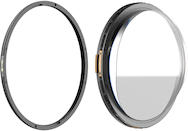 PolarPro Helix CineFlow 95mm Magnetic Filter Kit