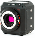 Z CAM E2 4K Cinema Camera
