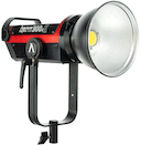 Iris Aputure Per Amaran Spotlight SE – Controlla Il Diametro Del Fascio Di Luce