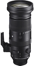Sigma 60-600mm f/4.5-6.3 DG DN OS Sports for L-Mount