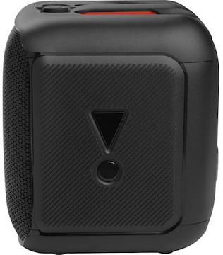 Rent JBL Partybox on the go Portable Bluetooth Speaker from €14.90 per month