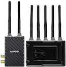 Teradek Bolt 4K LT 750 3G-SDI/HDMI Wireless Kit (V-Mount)