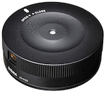 Sigma USB Dock for Nikon F Lenses