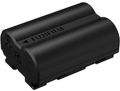 Fuji NP-W235 Battery