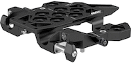 ARRI LMS-4 Low Mode Support Plate