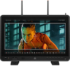 Atomos Sumo PRO-19 4K HDR Monitor Recorder Switcher
