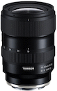 Tamron 16-30mm f/2.8 Di III VXD G2 for Sony E