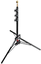 Manfrotto Alu Mini 7ft Air-Cushioned Stand