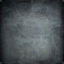 8ft x 8ft Grunge Concrete Background for Westcott X-Drop