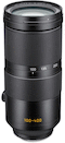 Leica 100-400mm f/5-6.3 Vario-Elmar-SL
