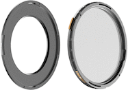 PolarPro Helix CP 67mm Magnetic Filter Kit