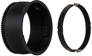 Ikelite 5509.57 Zoom / Focus Gear