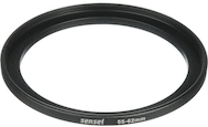 Step Up Ring 55mm-62mm 