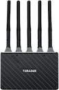 Teradek Bolt 4K LT 1500 3G-SDI/HDMI Receiver