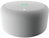 BirdDog Pod NDI to USB Webcam Converter