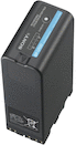 Sony BP-U100 Battery