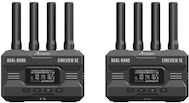 Accsoon CineView SE Multi-Spectrum Wireless Video System