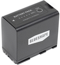 BLUESHAPE BP-975 DV PowerPack