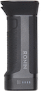 DJI Ronin-SC BG18 Battery Grip