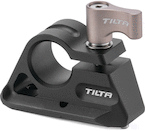 Tilta 15mm Rod Mount to NATO Rail Adapter