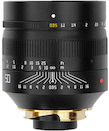 TTArtisan 50mm f/0.95 for Leica