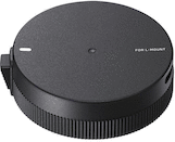 Sigma UD-11 USB Dock for L-Mount Lenses