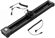 iFootage Shark Slider Nano II 860 Fuji Kit (24.9")