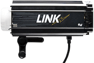 LINK 800WS Flash Unit