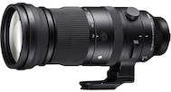 Sigma 150-600mm f/5-6.3 DG DN OS Sports for Sony E